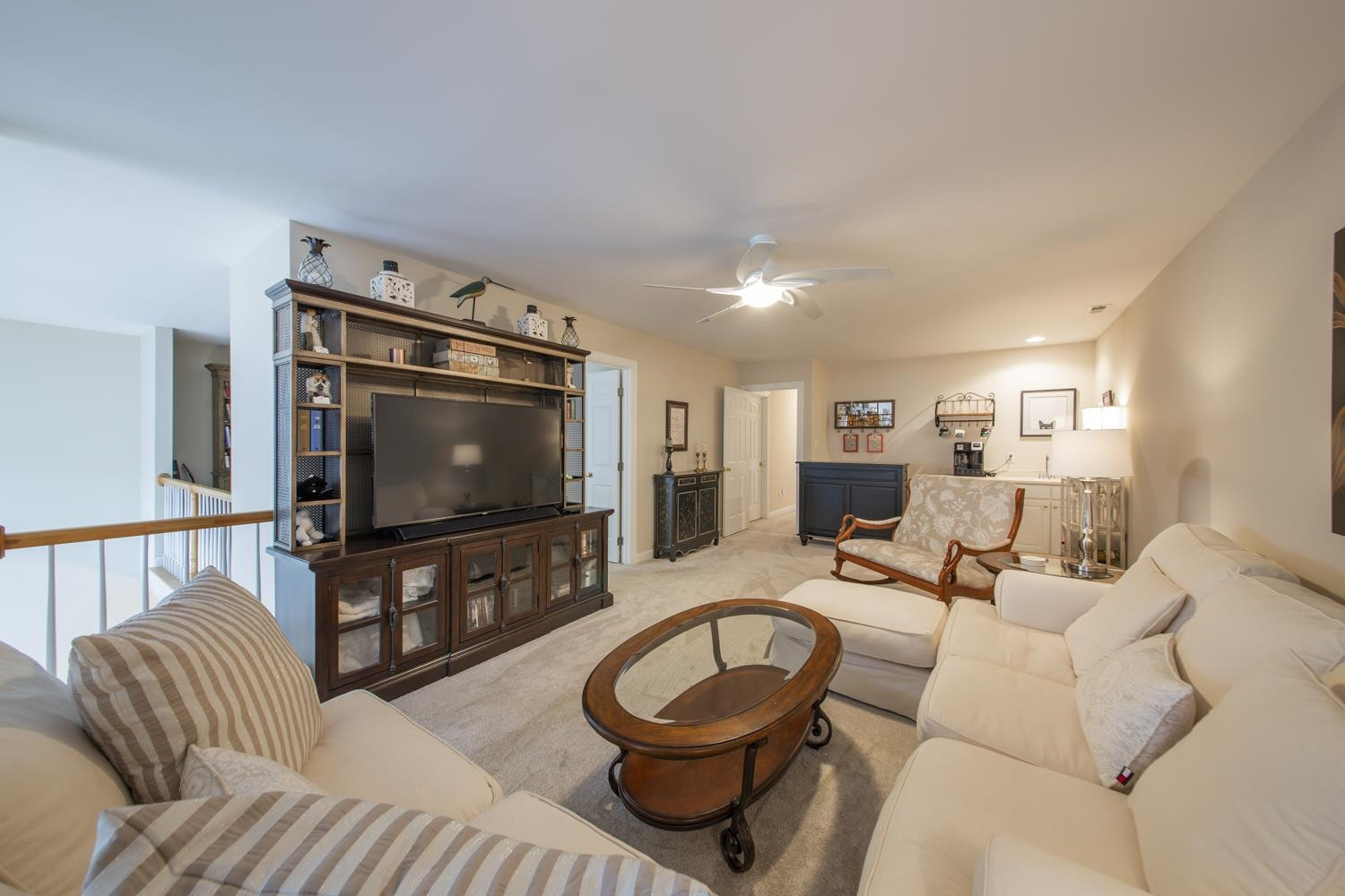 3523 Barron Berkeley Way Raleigh, NC 27612 - Photo 25 of 33 Photo 25