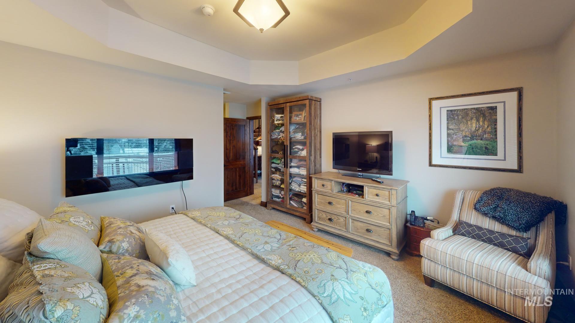 616 North 3rd Street, Unit 211 McCall, ID 83638 - Photo 26 of 49