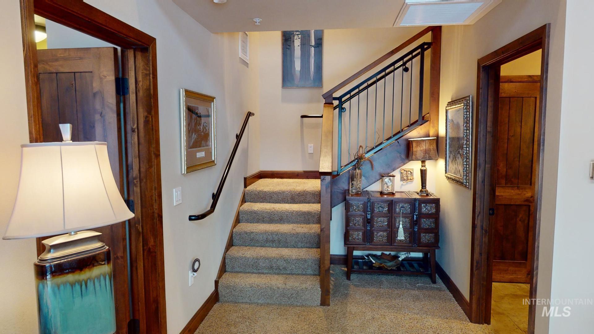 616 North 3rd Street, Unit 211 McCall, ID 83638 - Photo 28 of 49