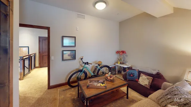 $855,000 | 616 North 3rd Street, Unit 211, McCall, ID 83638