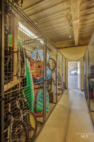 $855,000 | 616 North 3rd Street, Unit 211, McCall, ID 83638