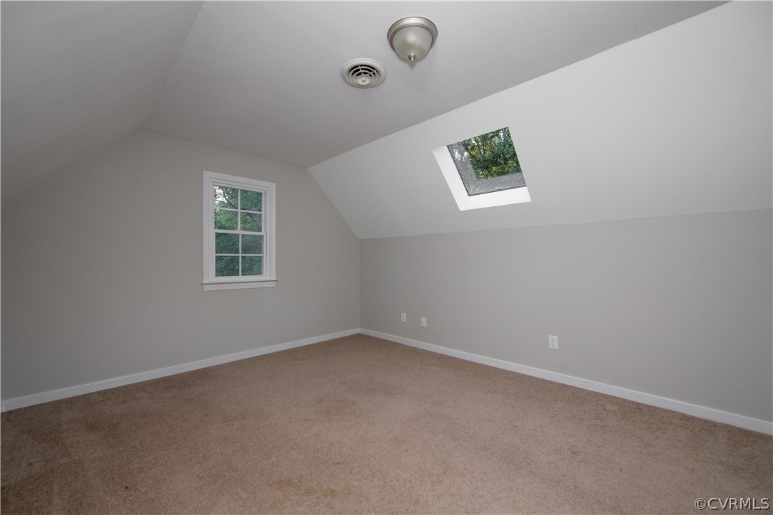 14200 Chepstow Road Midlothian, VA 23113 - Photo 30 of 41 an empty room with windows
