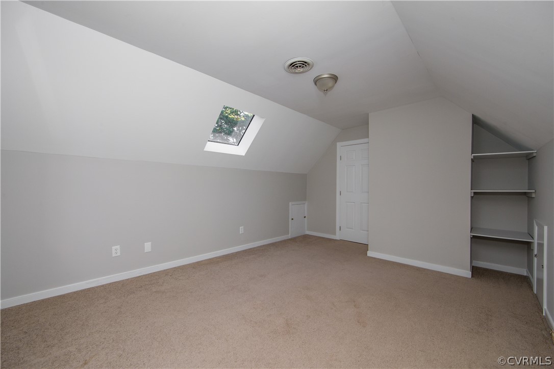 14200 Chepstow Road Midlothian, VA 23113 - Photo 31 of 41 an empty room with a empty space