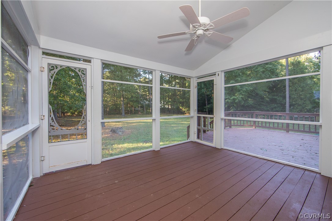 14200 Chepstow Road Midlothian, VA 23113 - Photo 40 of 41 a view of a house with a large window