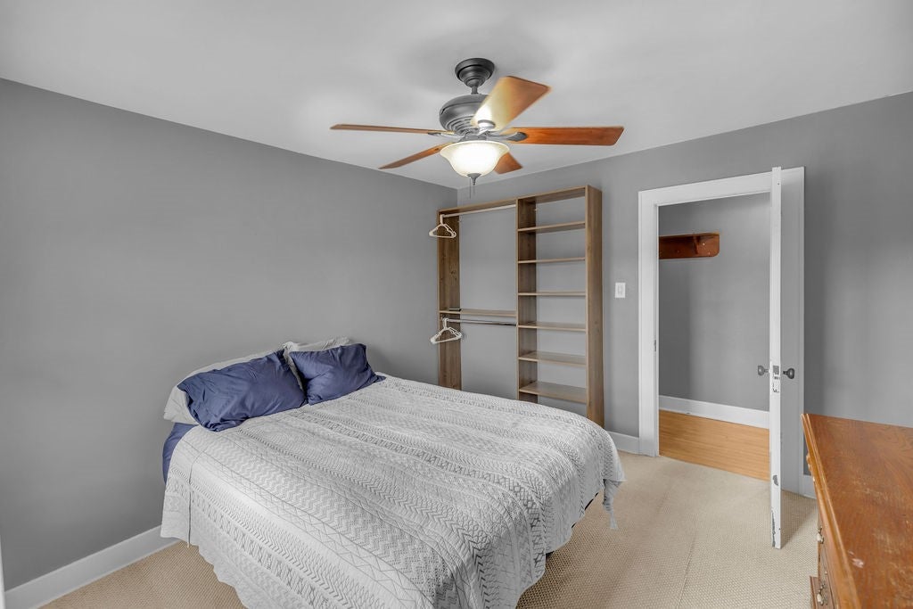 251 North Church Street, Unit 6 Decatur, IL 62522 - Photo 17 of 20 Gallery Image 17