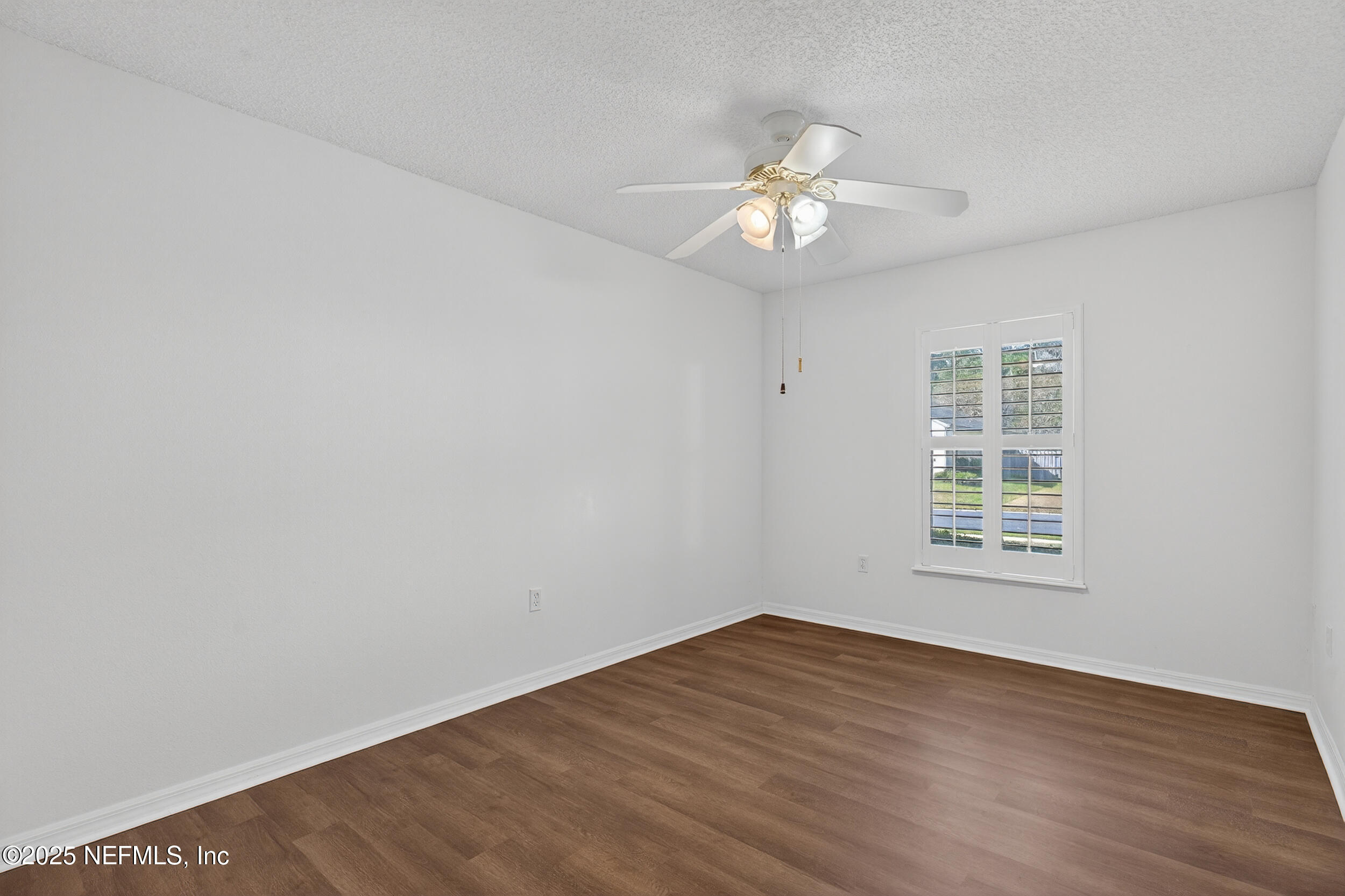 12405 Hickory Forest Road Jacksonville, FL 32226 - Photo 36 of 48 12405 hickory forest rd-4