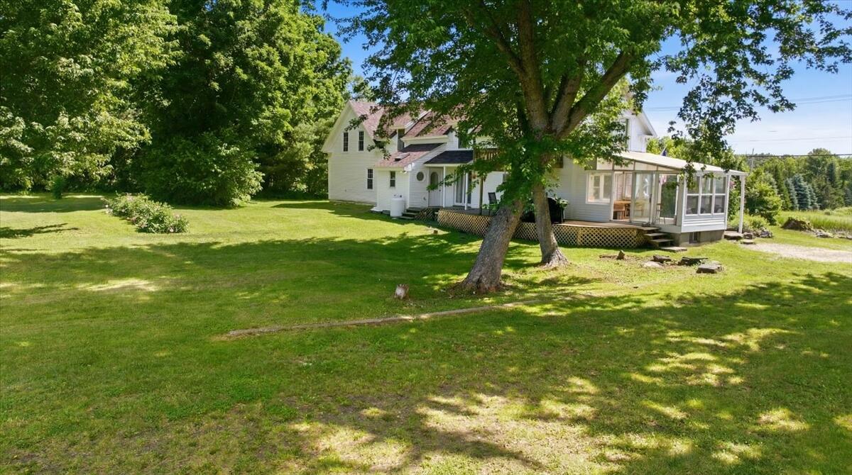 175 South Monmouth Road Monmouth, ME 04259 - Photo 119 of 121 024-DJI_20260616083544_0045_D_reedit_b63