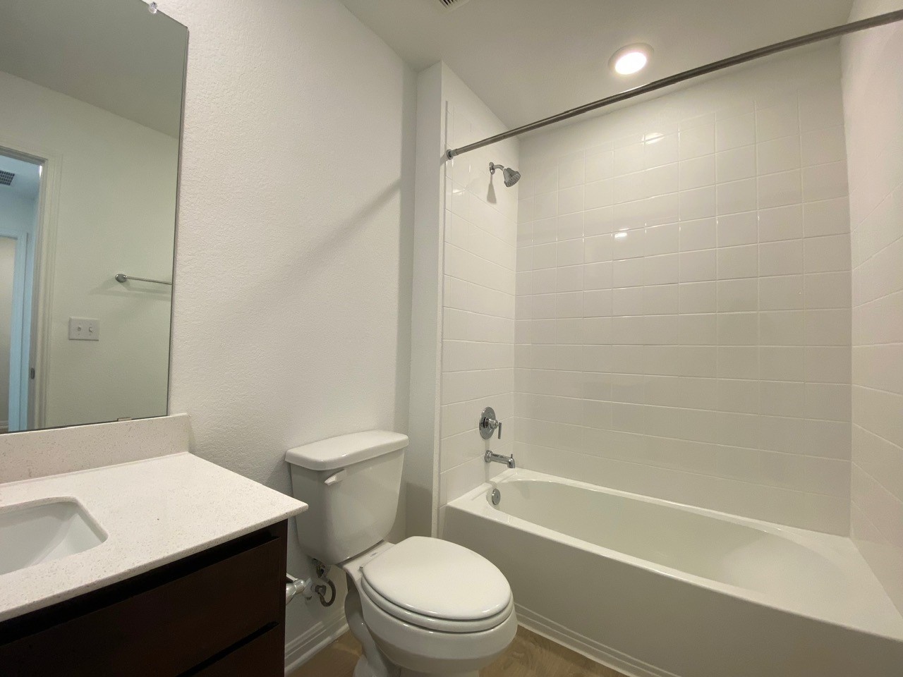 241 Saide Street Georgetown, TX 78626 - Photo 25 of 29