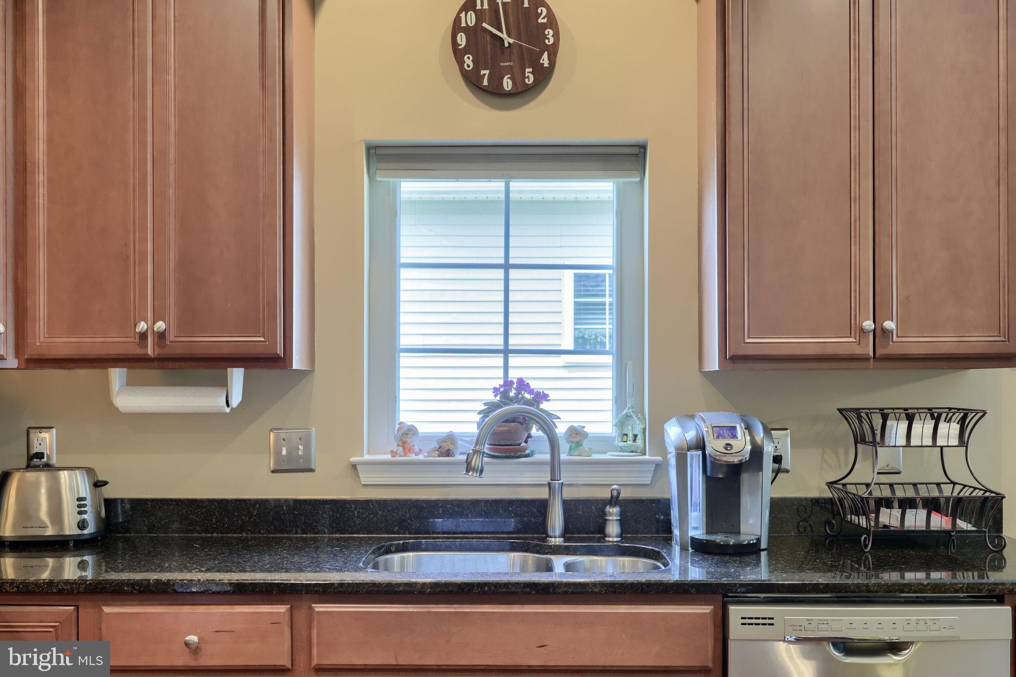 1624 Parvin Road Lancaster, PA 17601 - Photo 13 of 70