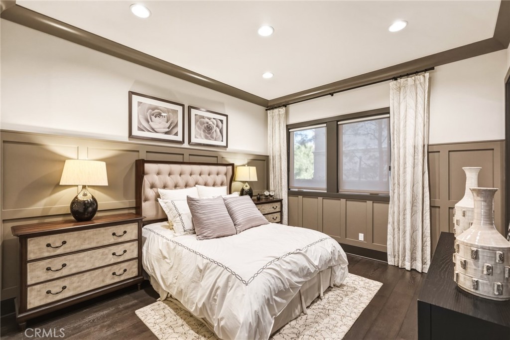 11735 Manchester Way Porter Ranch, CA 91326 - Photo 29 of 61 Gallery Image 29
