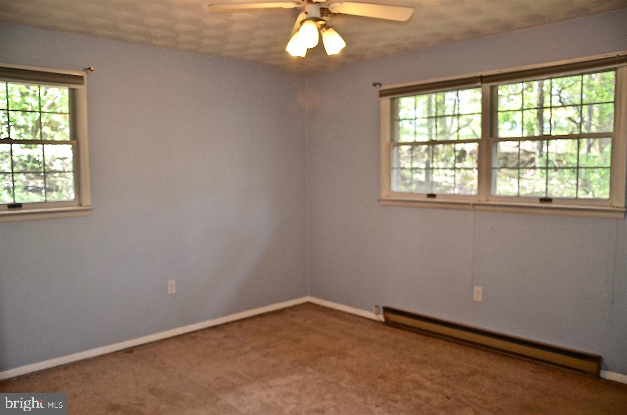 655 Old York Road Etters, PA 17319 - Photo 11 of 25 Gallery Image 11