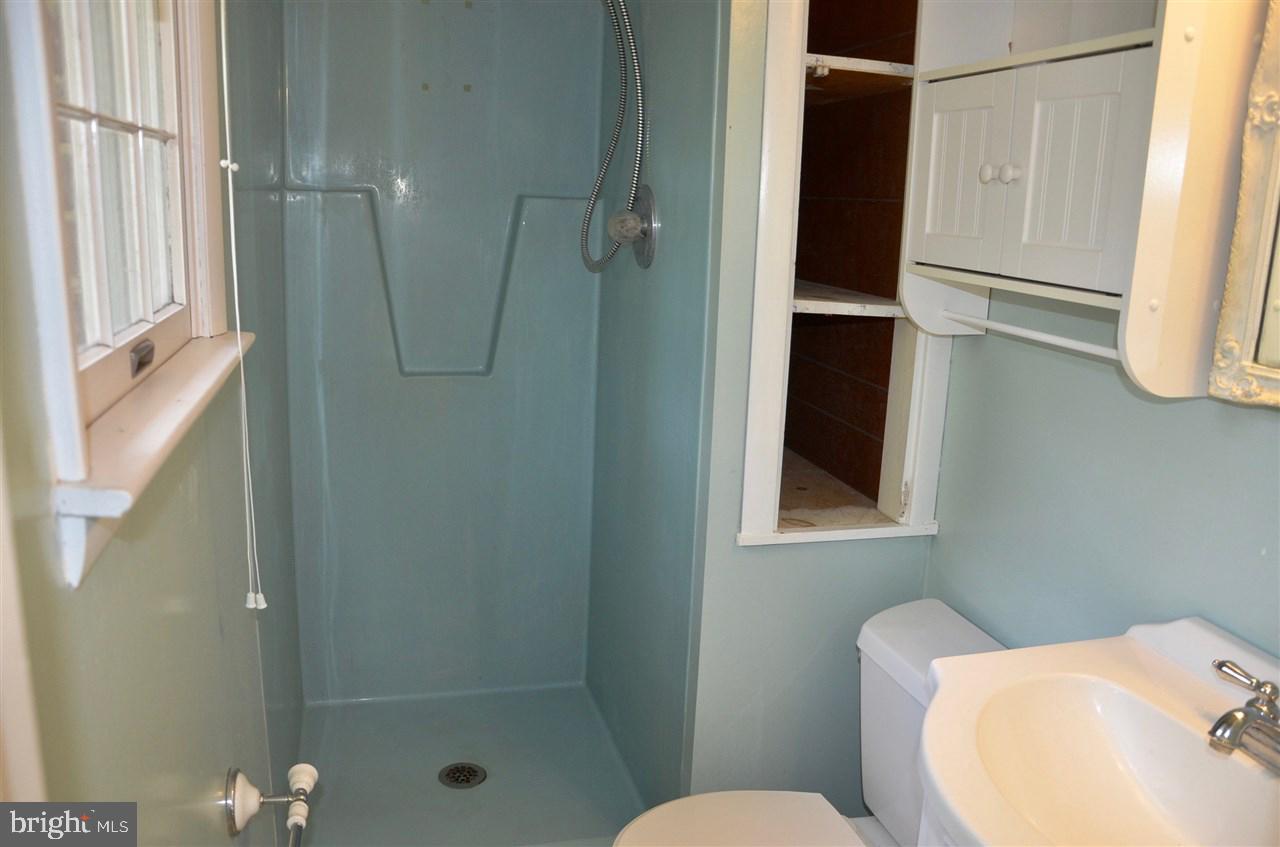 655 Old York Road Etters, PA 17319 - Photo 12 of 25 Gallery Image 12