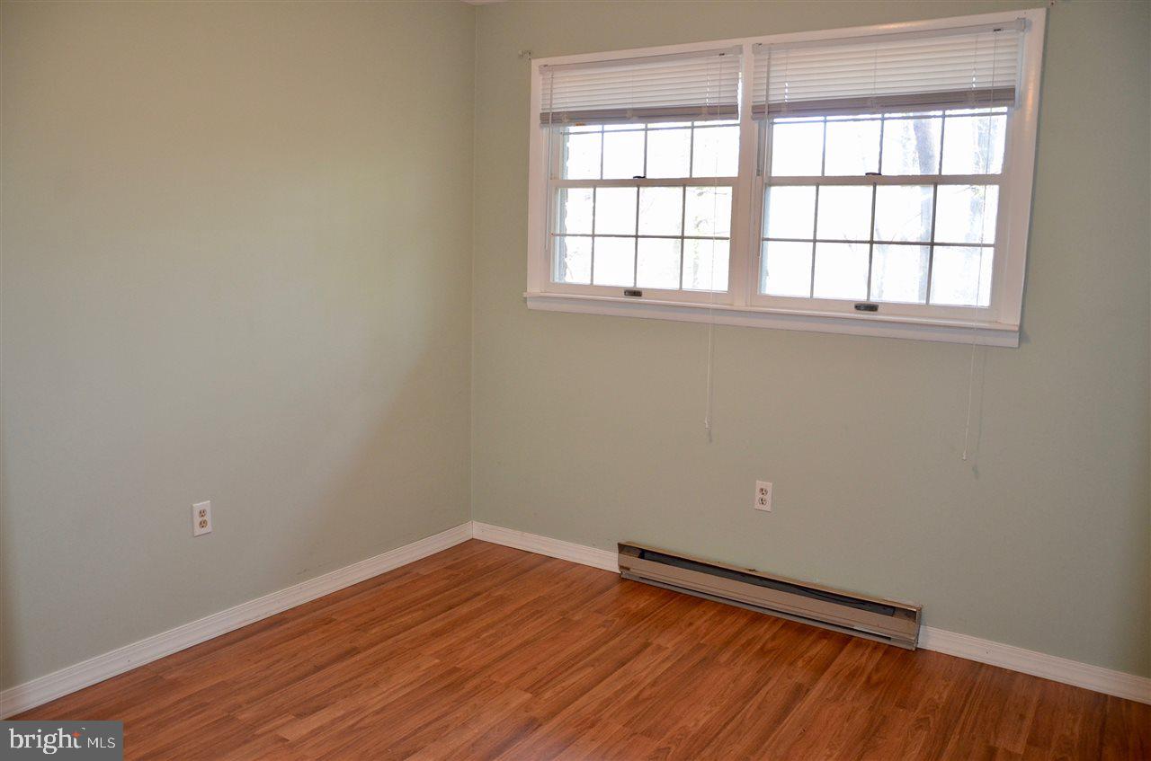 655 Old York Road Etters, PA 17319 - Photo 13 of 25 Gallery Image 13