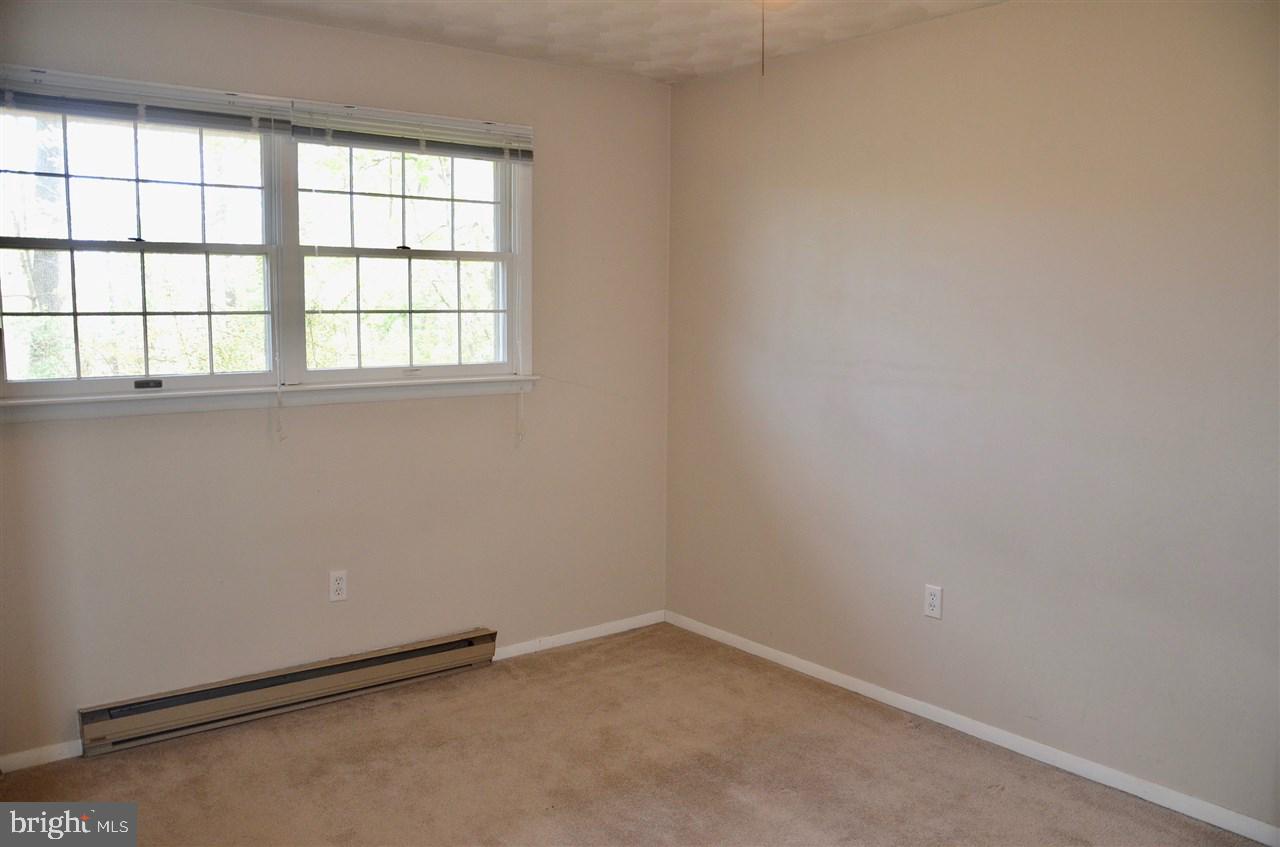 655 Old York Road Etters, PA 17319 - Photo 14 of 25 Gallery Image 14