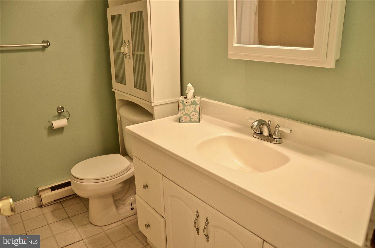 655 Old York Road Etters, PA 17319 - Photo 15 of 25 Gallery Image 15
