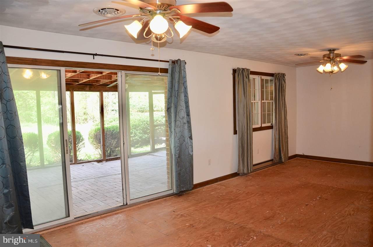 655 Old York Road Etters, PA 17319 - Photo 16 of 25 Gallery Image 16