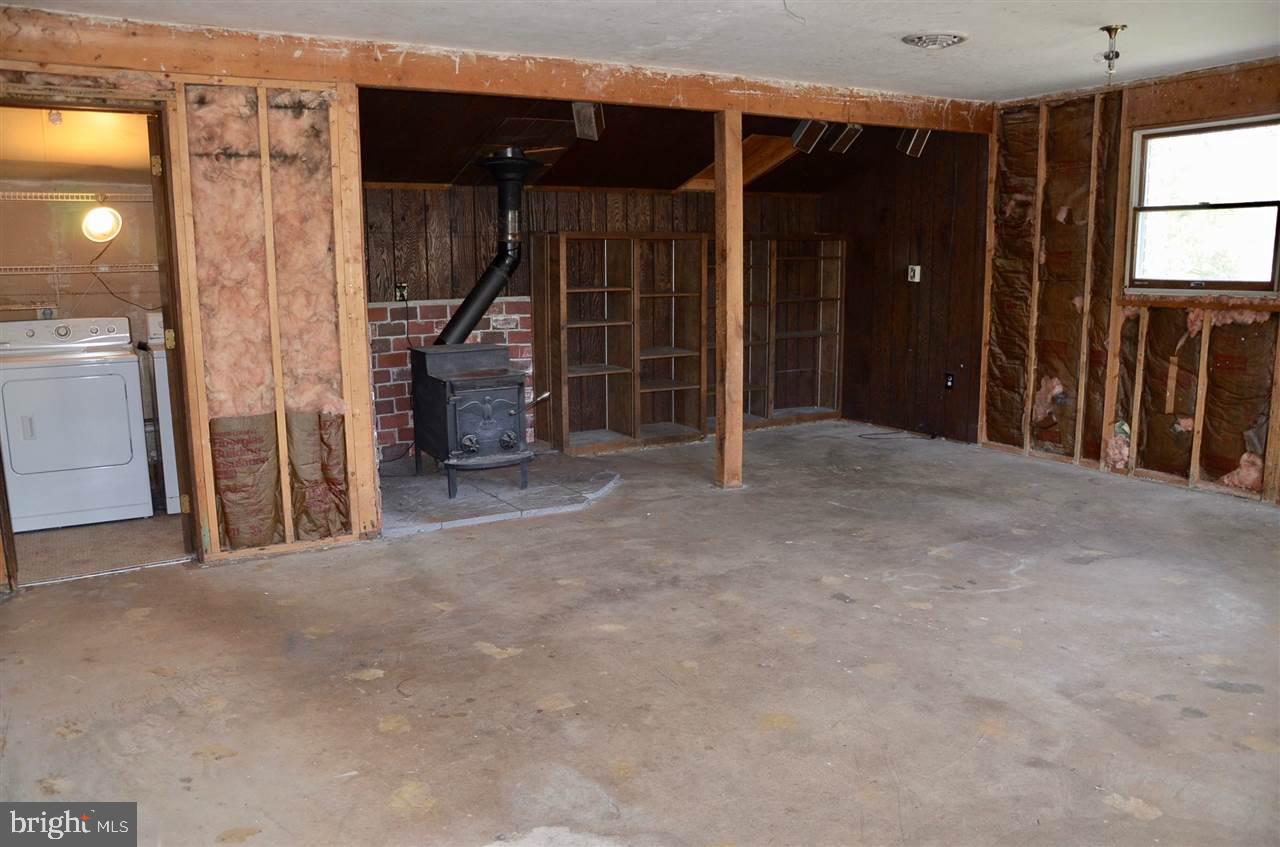 655 Old York Road Etters, PA 17319 - Photo 18 of 25 Gallery Image 18
