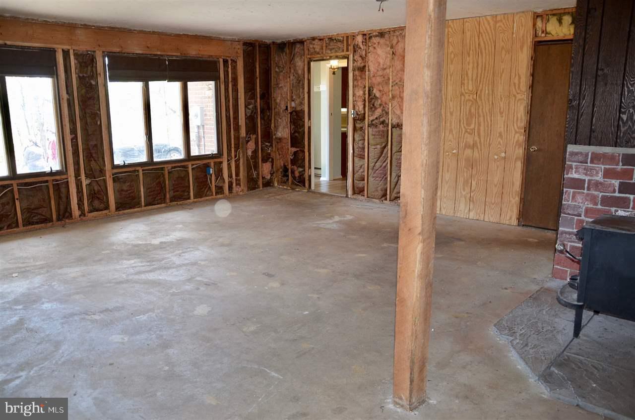 655 Old York Road Etters, PA 17319 - Photo 19 of 25 Gallery Image 19