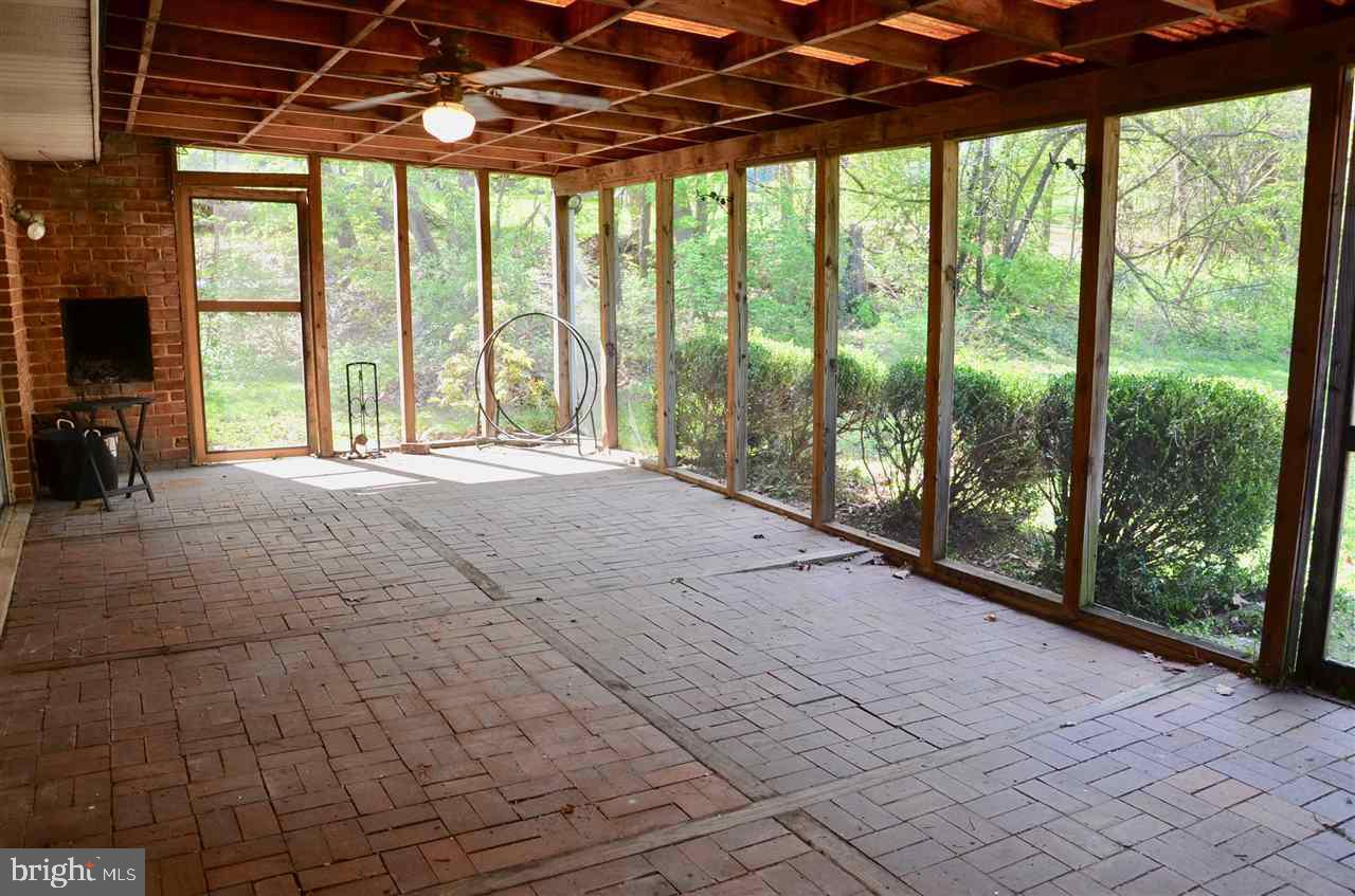 655 Old York Road Etters, PA 17319 - Photo 20 of 25 Gallery Image 20