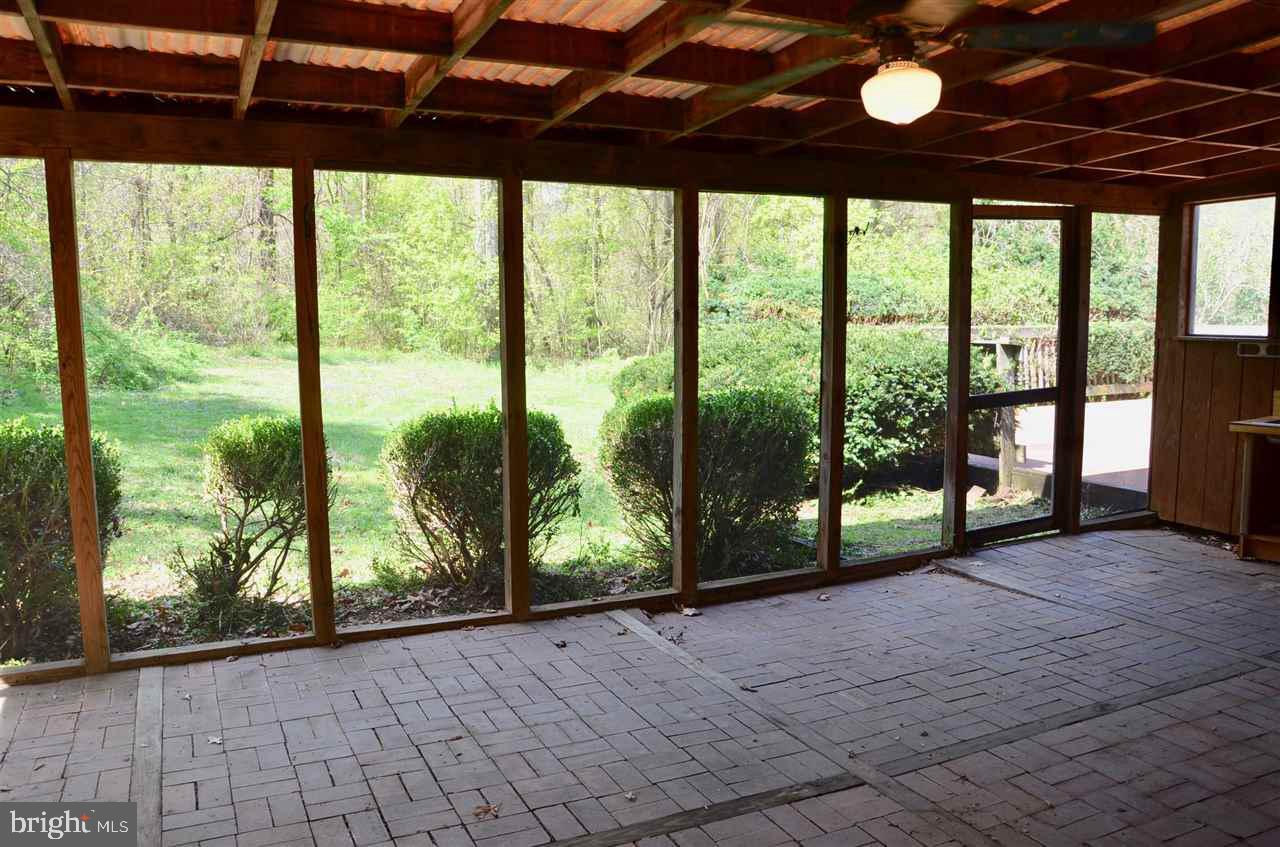 655 Old York Road Etters, PA 17319 - Photo 21 of 25 Gallery Image 21