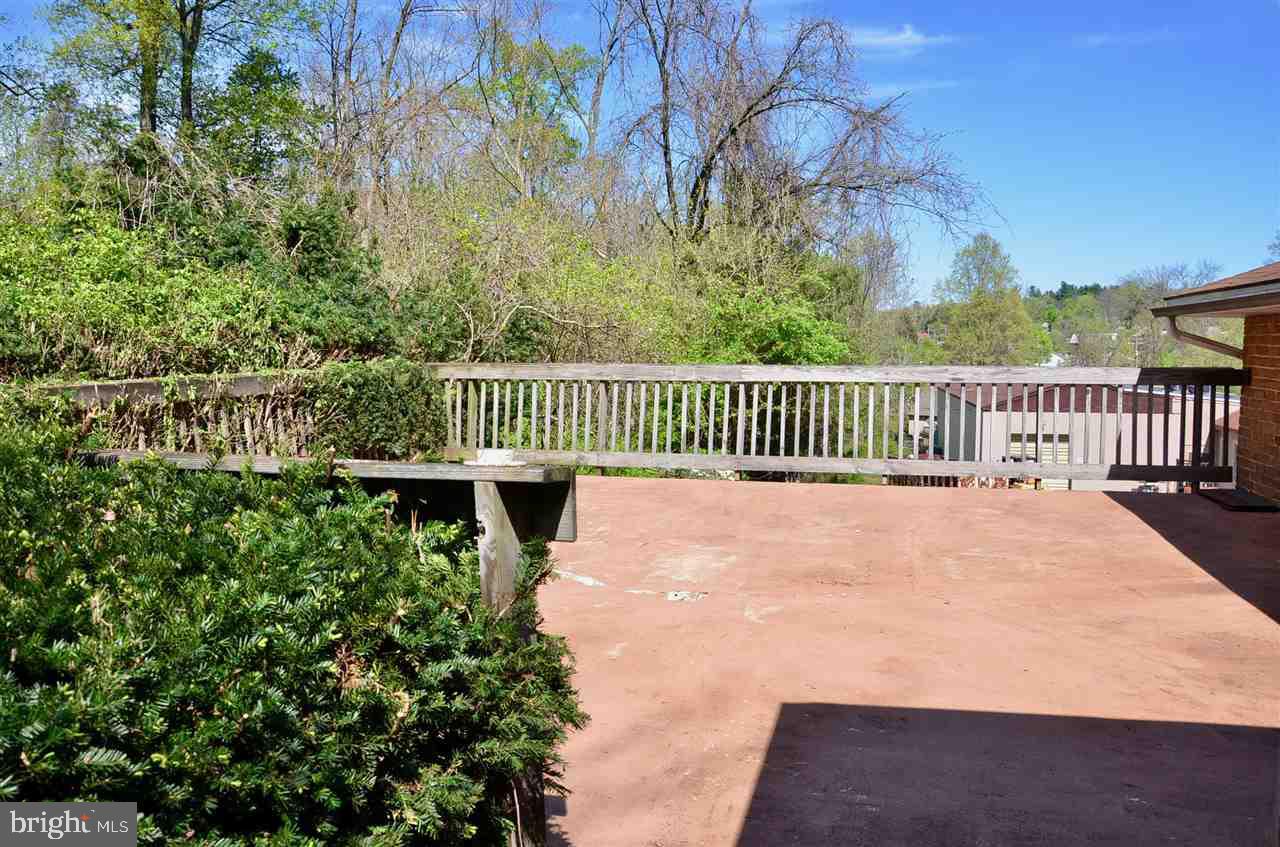 655 Old York Road Etters, PA 17319 - Photo 22 of 25 Gallery Image 22
