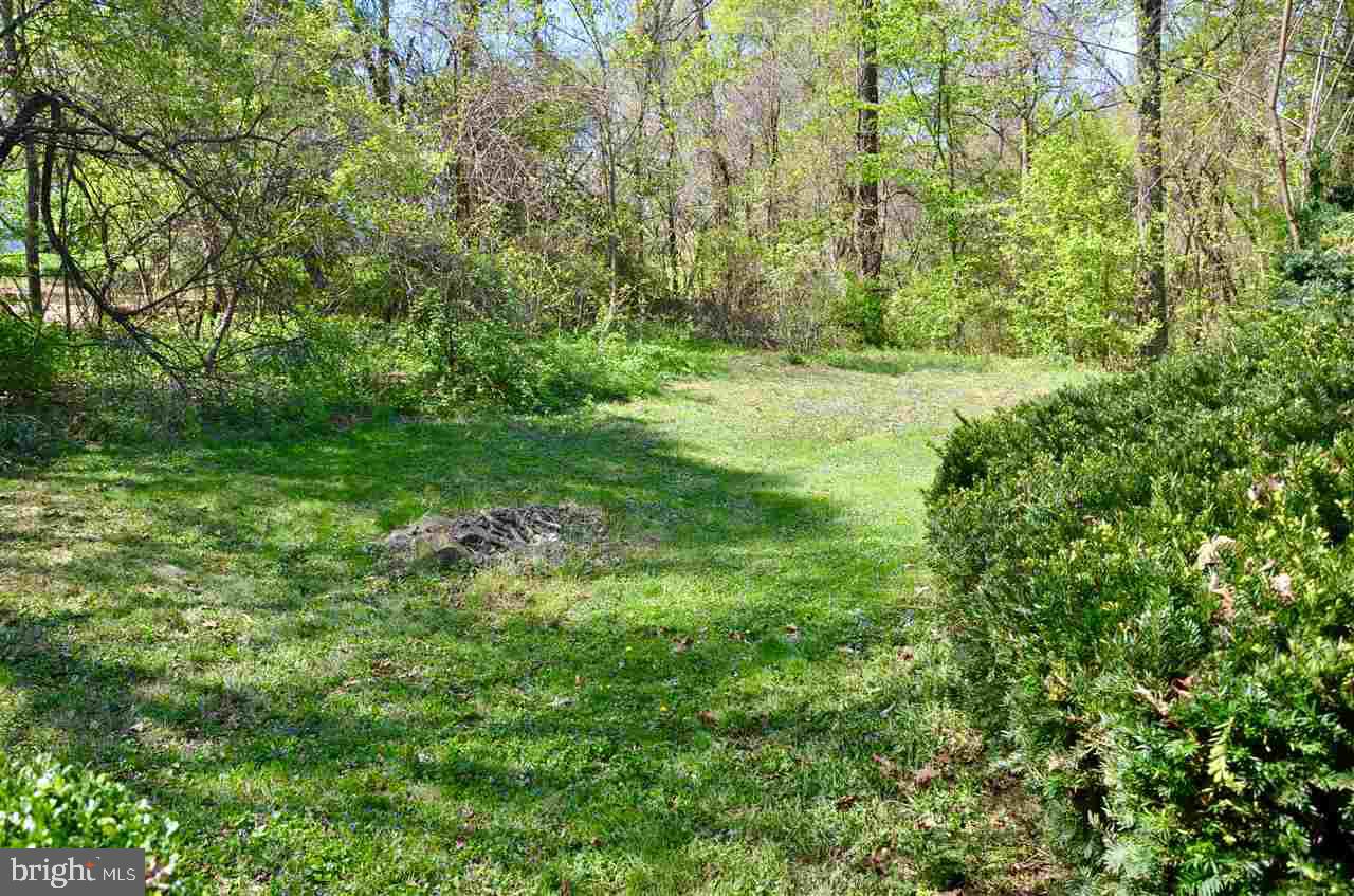 655 Old York Road Etters, PA 17319 - Photo 23 of 25 Gallery Image 23