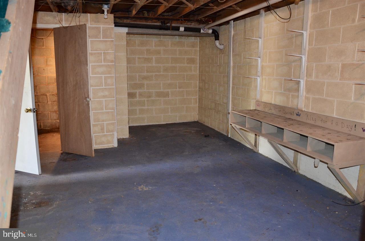 655 Old York Road Etters, PA 17319 - Photo 24 of 25 Gallery Image 24