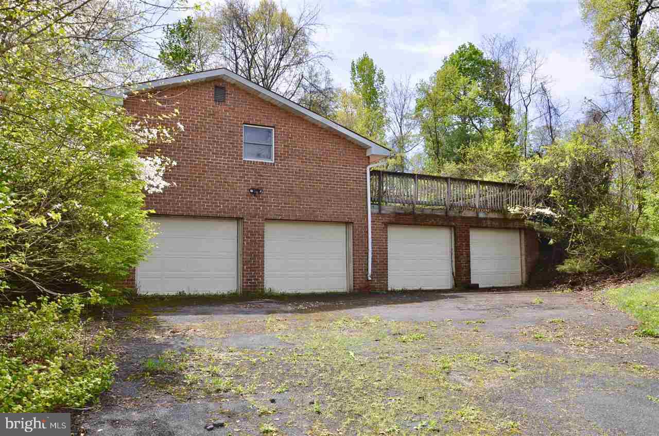 655 Old York Road Etters, PA 17319 - Photo 25 of 25 Gallery Image 25