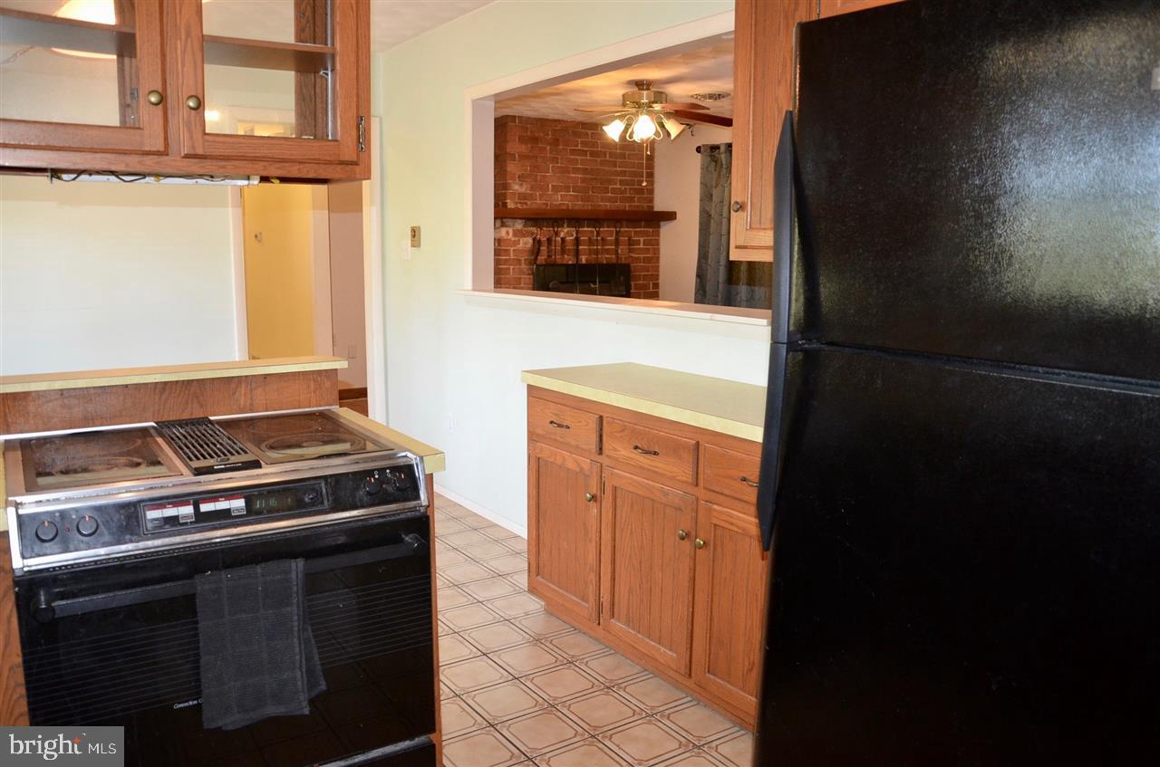 655 Old York Road Etters, PA 17319 - Photo 7 of 25 Gallery Image 7