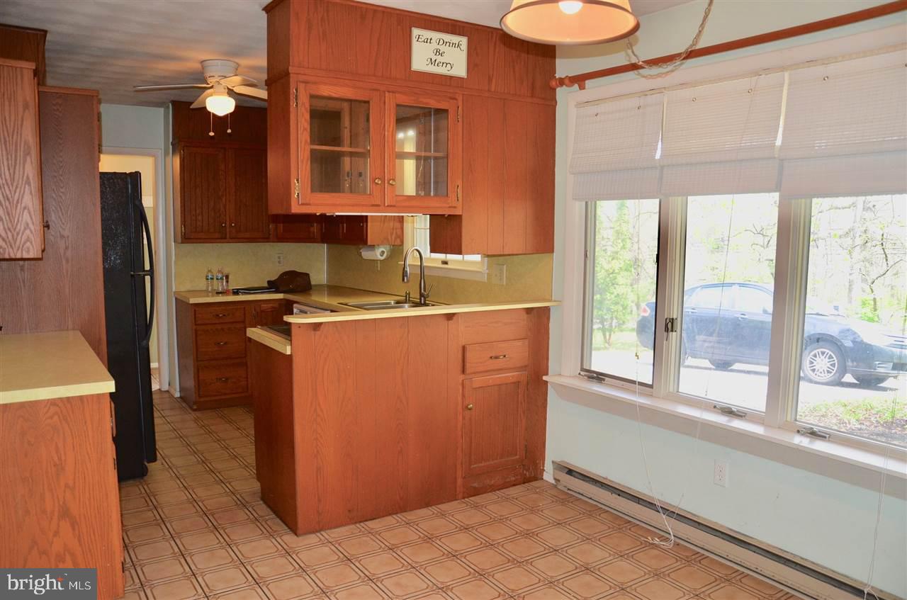 655 Old York Road Etters, PA 17319 - Photo 8 of 25 Gallery Image 8