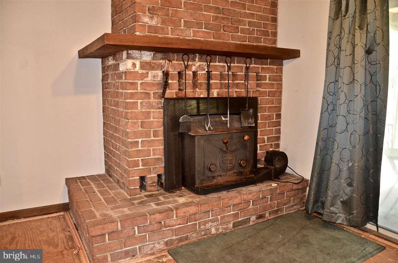 655 Old York Road Etters, PA 17319 - Photo 10 of 25 Gallery Image 10