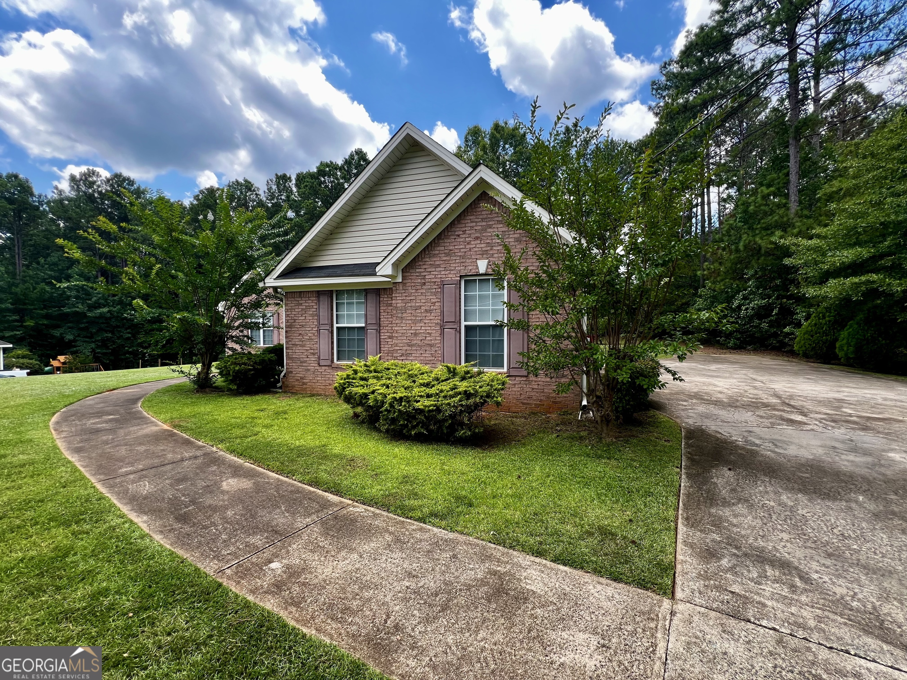 404 Turner Woods Road Gray, GA 31032 - Photo 46 of 49