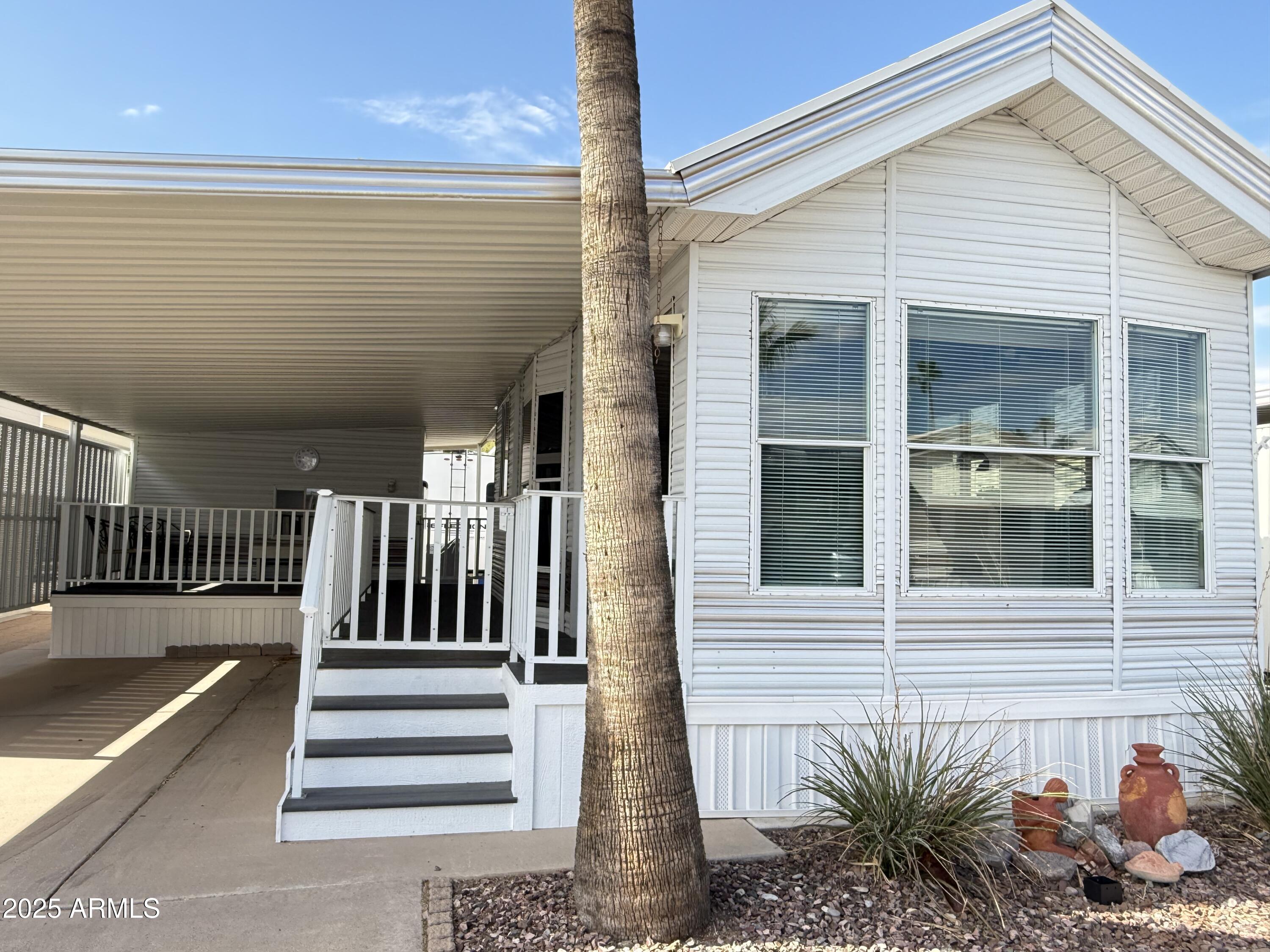 1017 Prospector Drive Apache Junction, AZ 85119 - Photo 1 of 22 IMG_8940