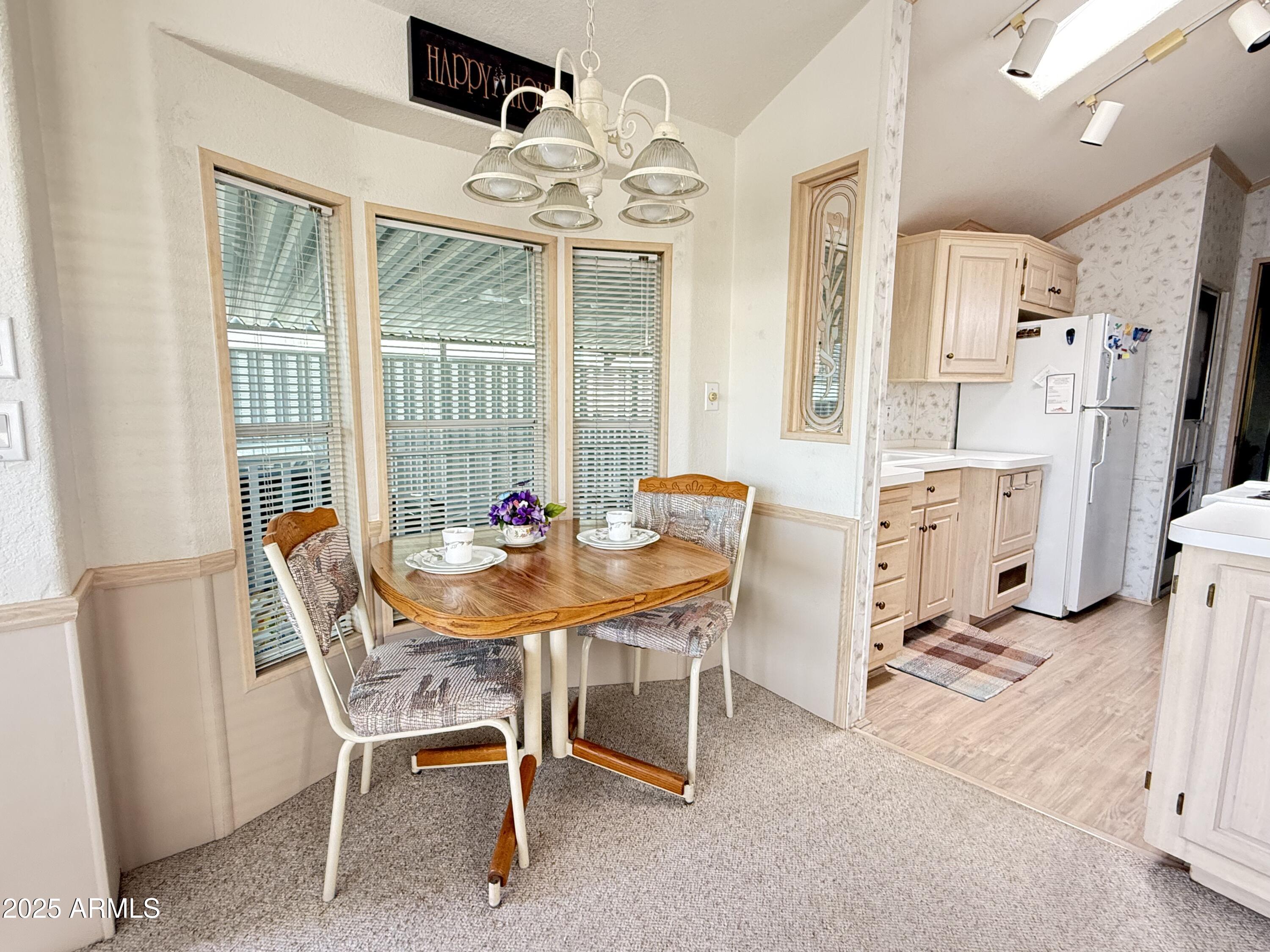 1017 Prospector Drive Apache Junction, AZ 85119 - Photo 11 of 22 IMG_8921