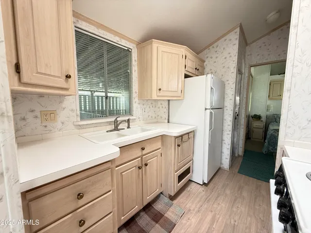 $150,000 | 1017 Prospector Drive, Apache Junction, AZ 85119