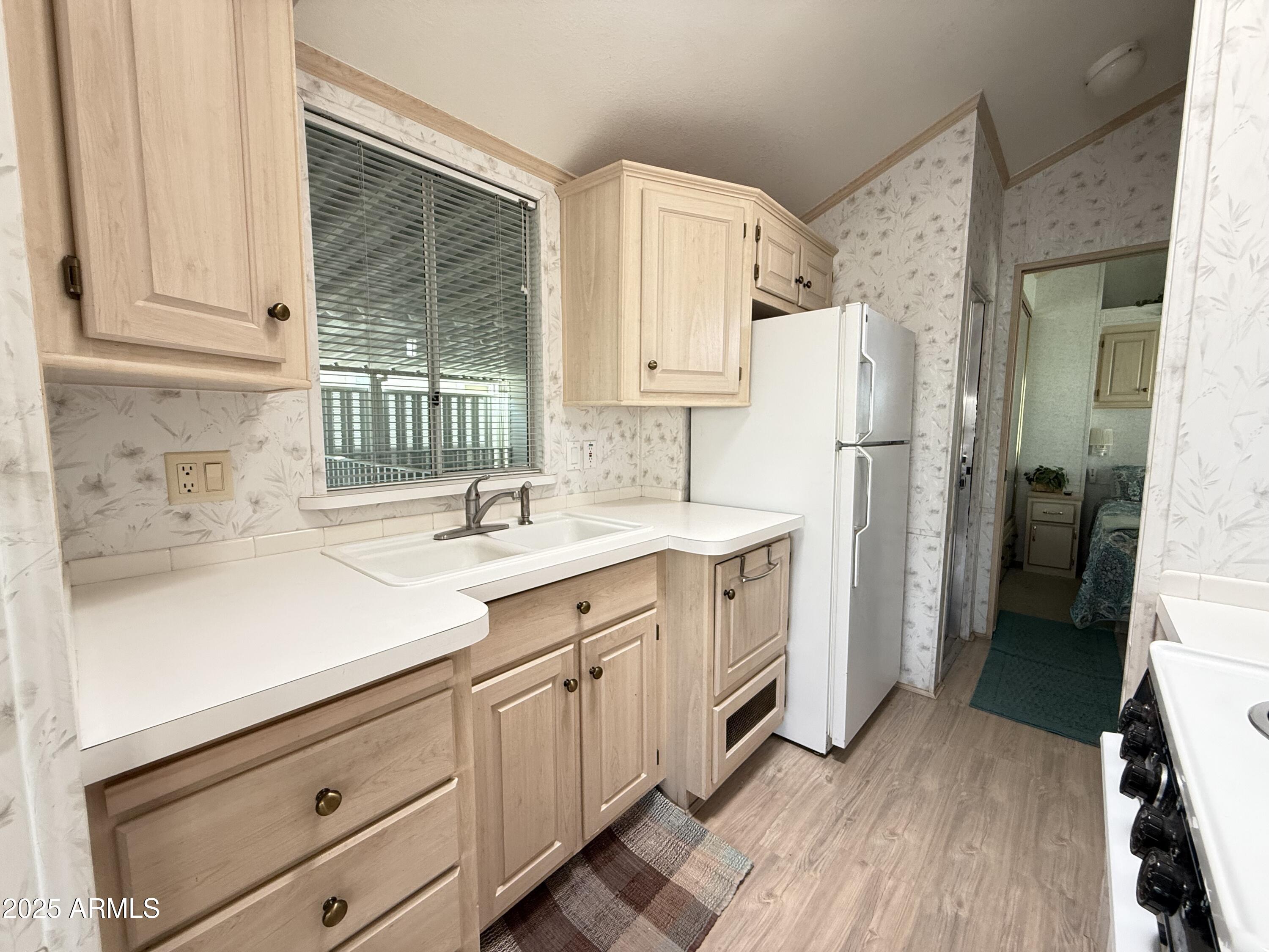 1017 Prospector Drive Apache Junction, AZ 85119 - Photo 12 of 22 IMG_8923