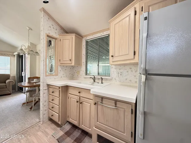 $150,000 | 1017 Prospector Drive, Apache Junction, AZ 85119