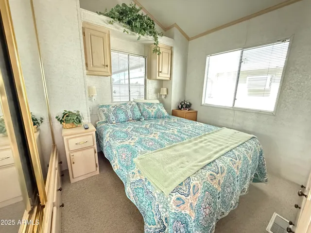 $150,000 | 1017 Prospector Drive, Apache Junction, AZ 85119