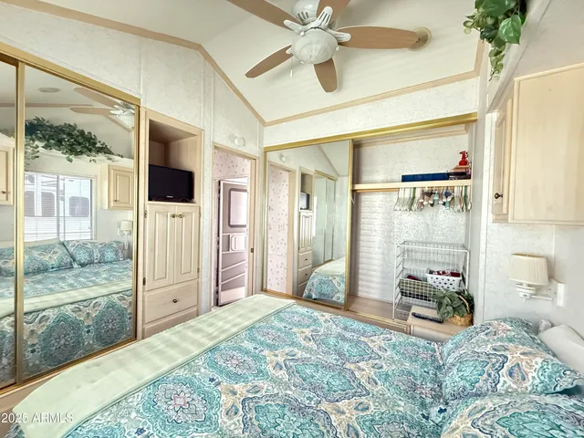 $150,000 | 1017 Prospector Drive, Apache Junction, AZ 85119