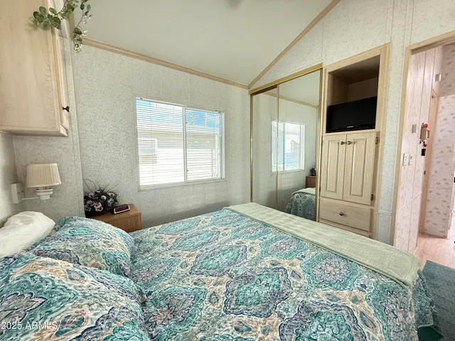 $150,000 | 1017 Prospector Drive, Apache Junction, AZ 85119