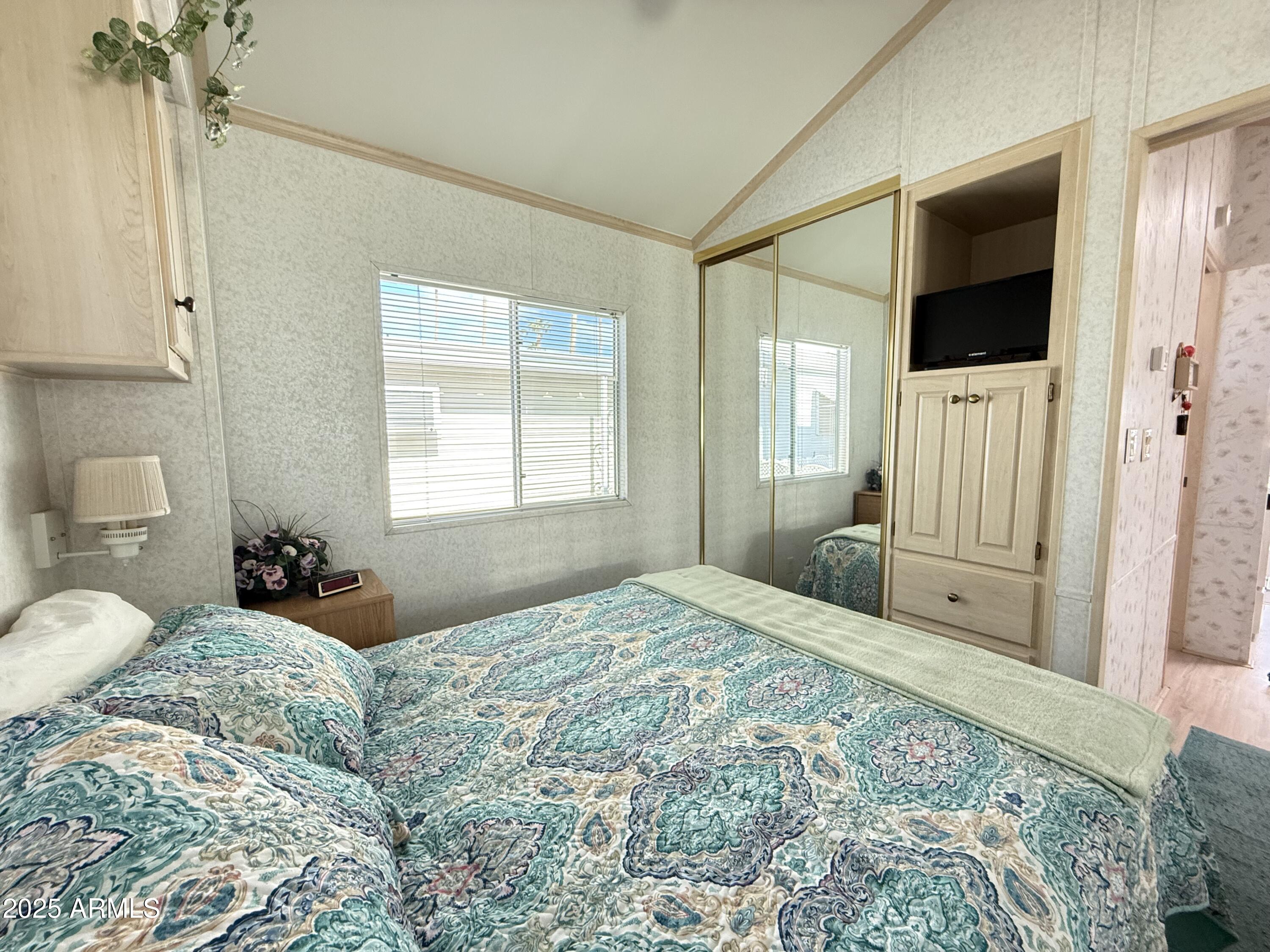 1017 Prospector Drive Apache Junction, AZ 85119 - Photo 16 of 22 IMG_8930