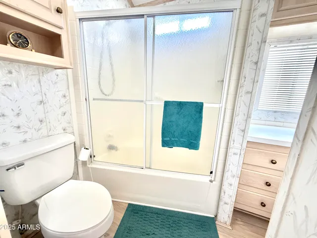 $150,000 | 1017 Prospector Drive, Apache Junction, AZ 85119