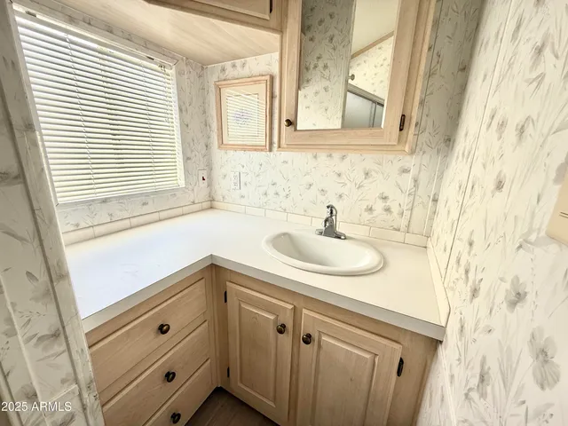 $150,000 | 1017 Prospector Drive, Apache Junction, AZ 85119