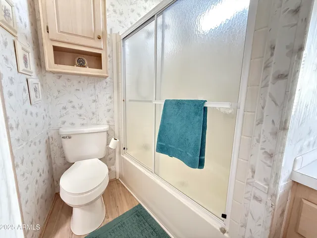 $150,000 | 1017 Prospector Drive, Apache Junction, AZ 85119