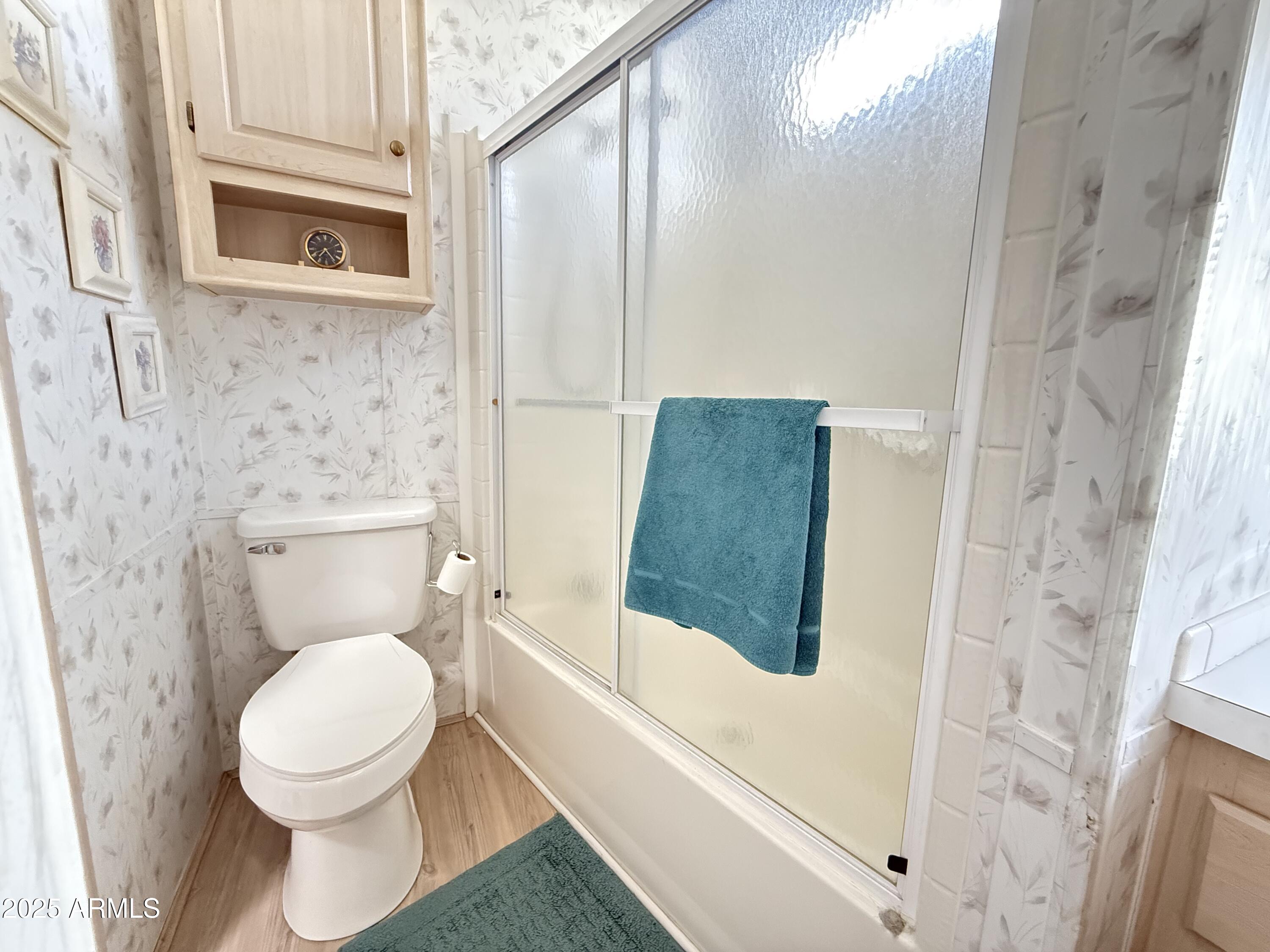 1017 Prospector Drive Apache Junction, AZ 85119 - Photo 19 of 22 IMG_8928