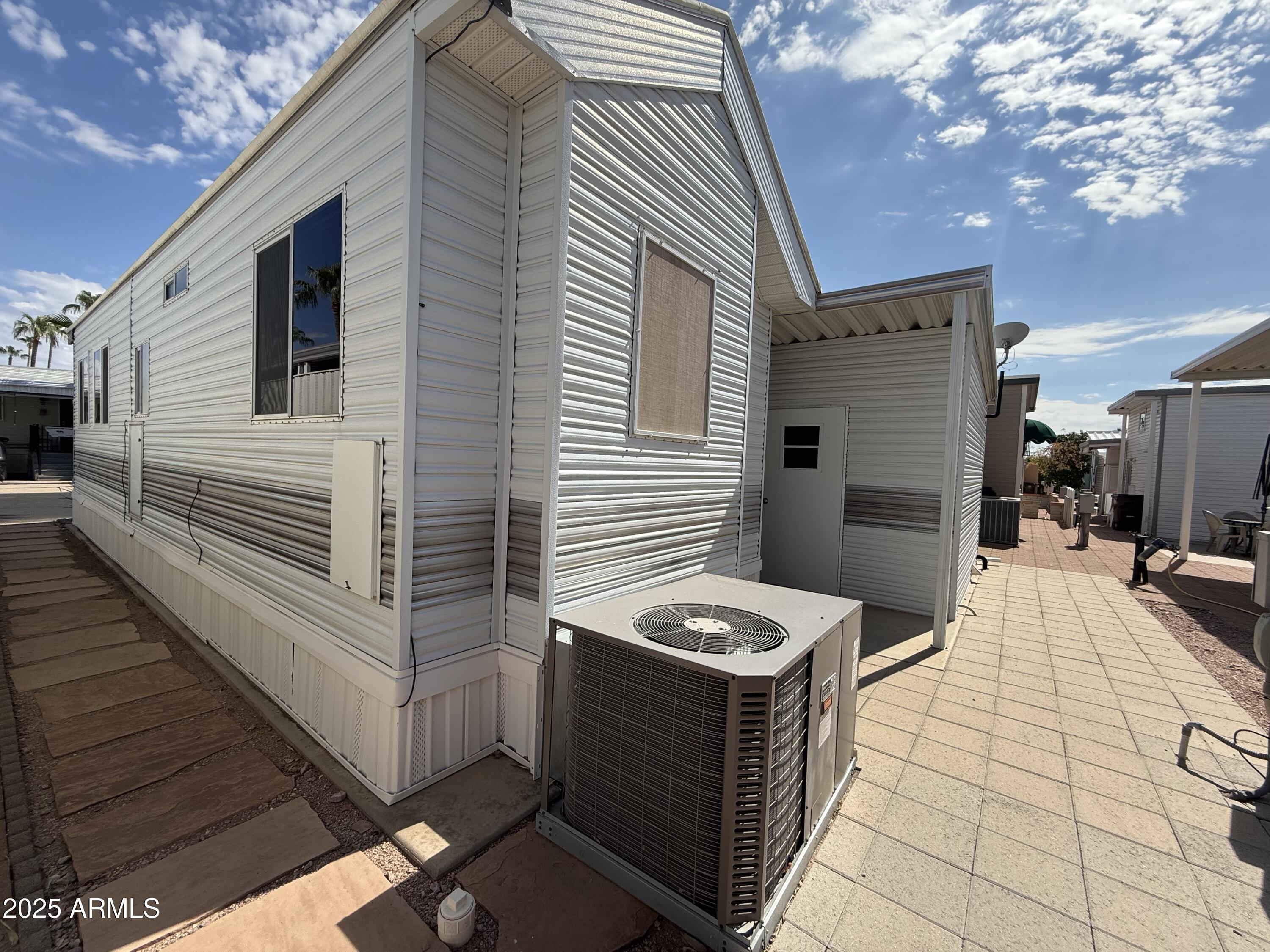 1017 Prospector Drive Apache Junction, AZ 85119 - Photo 20 of 22 IMG_8934