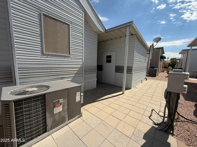 $150,000 | 1017 Prospector Drive, Apache Junction, AZ 85119