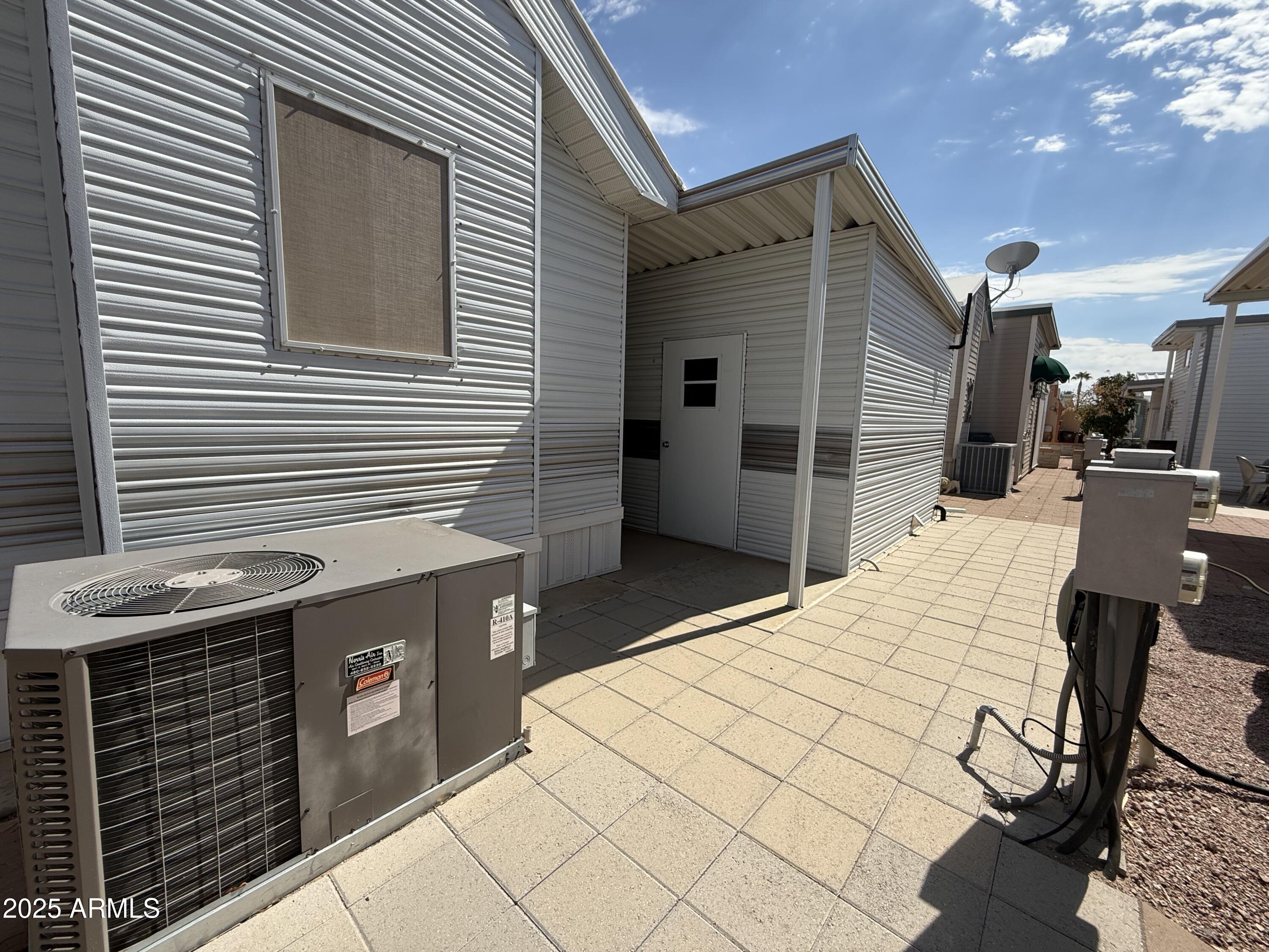 1017 Prospector Drive Apache Junction, AZ 85119 - Photo 21 of 22 IMG_8933