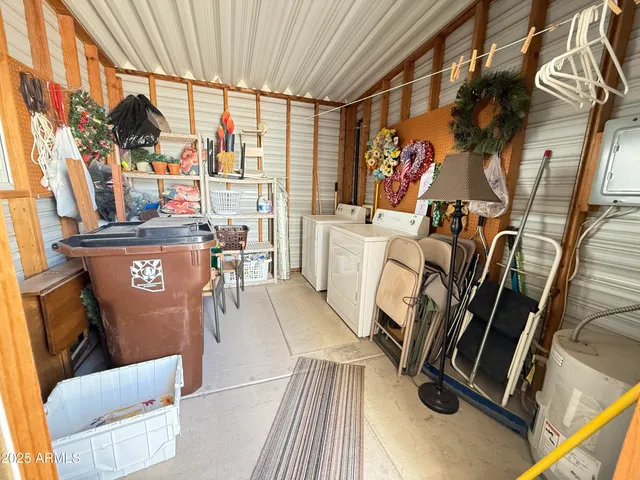 $150,000 | 1017 Prospector Drive, Apache Junction, AZ 85119