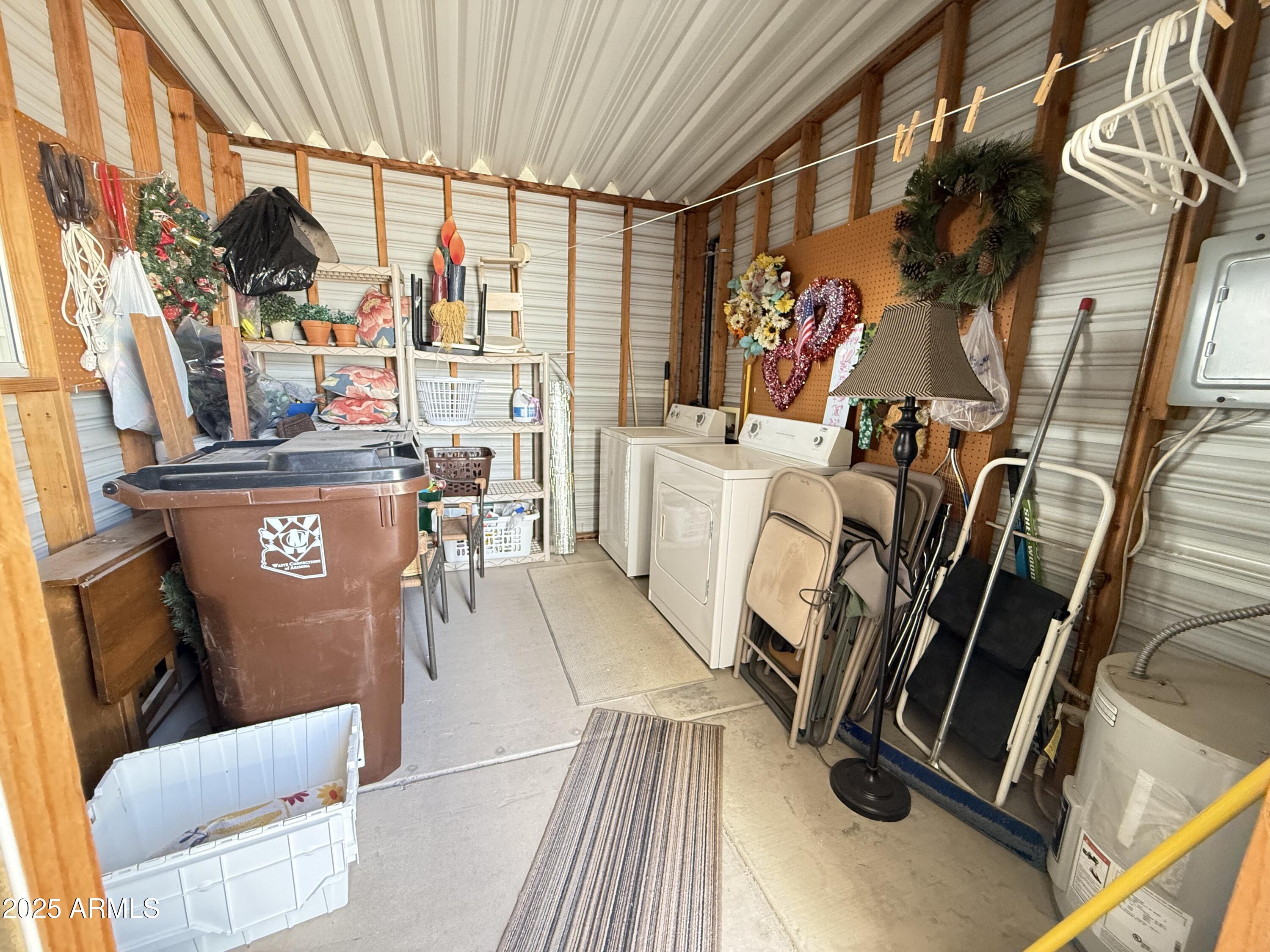 1017 Prospector Drive Apache Junction, AZ 85119 - Photo 22 of 22 IMG_8935